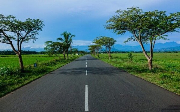 Sm7z4nOsekqQemPu4jSVIQ