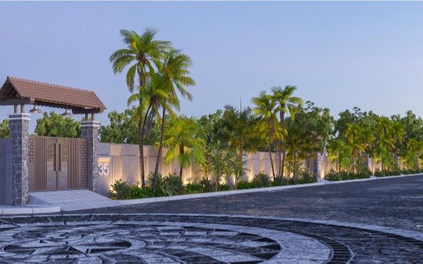 Tirupati-Farmhouse-Phase-1-1