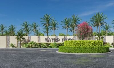 Tirupati-Farmhouse-Phase-1-2-2