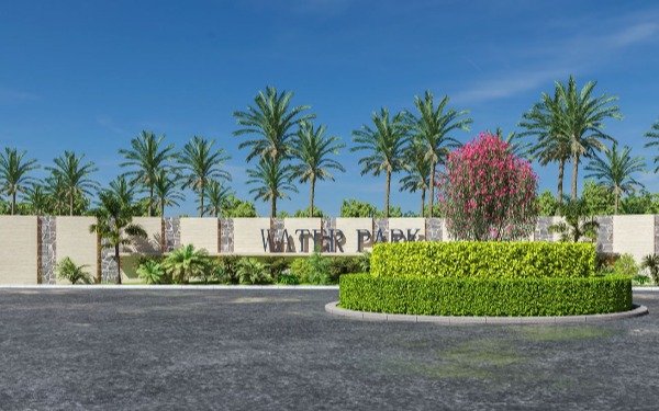 Tirupati-Farmhouse-Phase-1-2-2