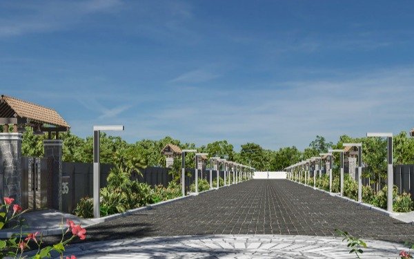 Tirupati-Farmhouse-Phase-1-3