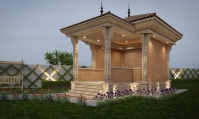 Tirupati-Farmhouse-Phase-1-4-1