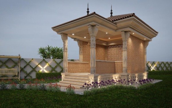 Tirupati-Farmhouse-Phase-1-4-2