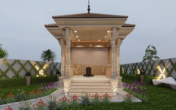 Tirupati-Farmhouse-Phase-1-5