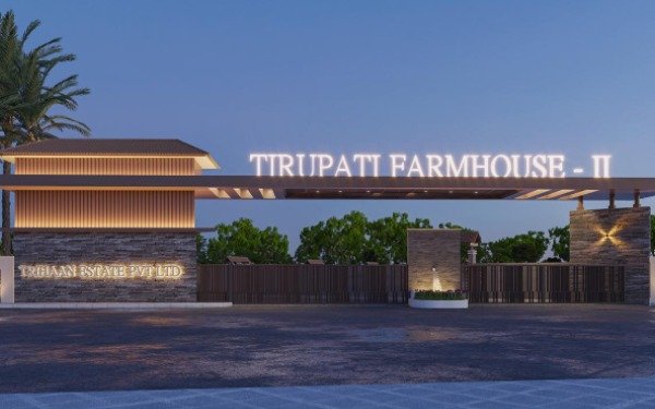 Tirupati-Farmhouse-Phase-1-6-1