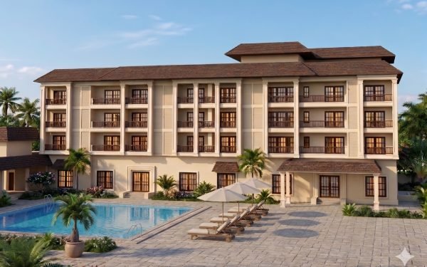 tirupati-homes-1