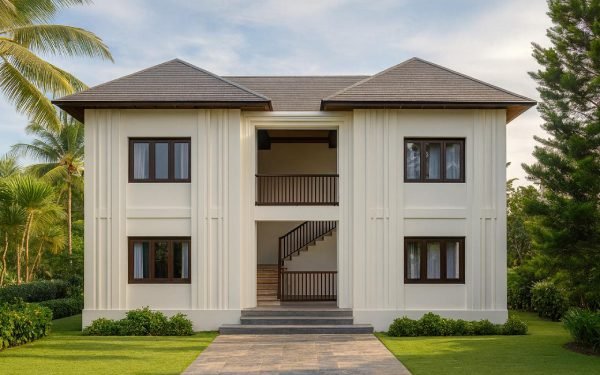 tirupati-homes-2