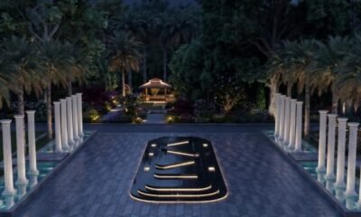 tirupati-homes-3