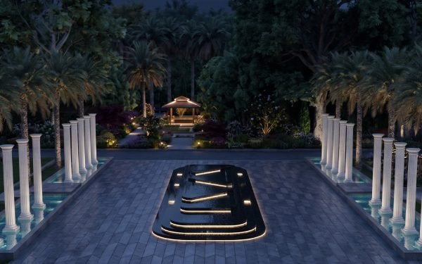 tirupati-homes-3